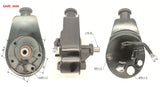 Power Steering Pump Fit For Ford Falcon Fairlane Fairmont EA EB ED 6Cyl 1988-1994 PSP-FD015 - Machter