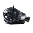 Power Steering Pump Fit For Ford Falcon Fairlane Fairmont EA EB ED 6Cyl 1988-1994 PSP-FD015 - Machter
