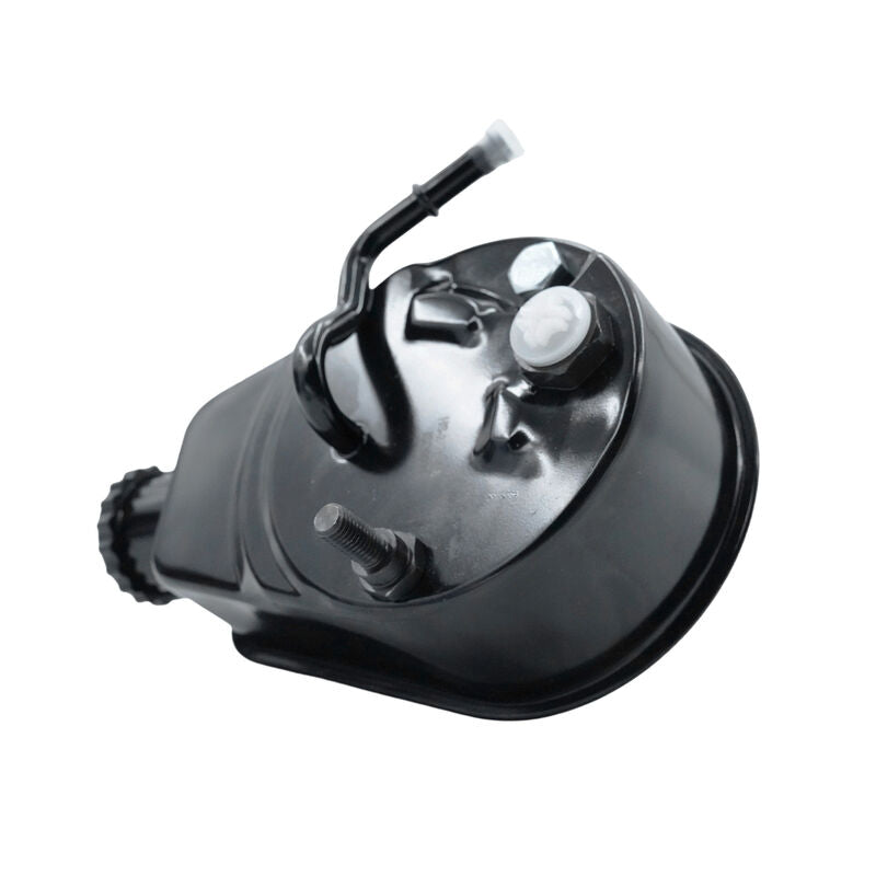 Power Steering Pump Fit For Ford Falcon Fairlane Fairmont EA EB ED 6Cyl 1988-1994 PSP-FD015 - Machter