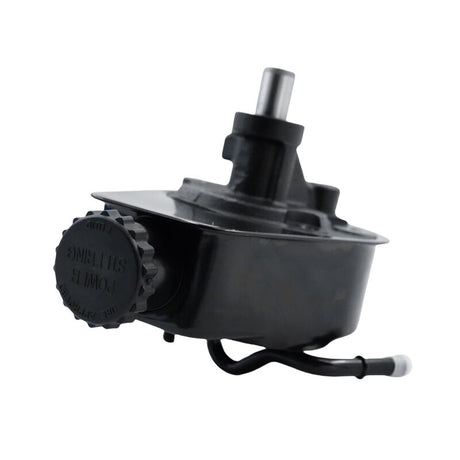 Power Steering Pump Fit For Ford Falcon Fairlane Fairmont EA EB ED 6Cyl 1988-1994 - Machter