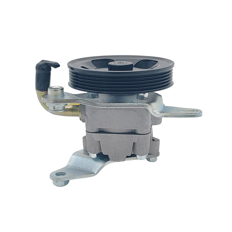 Power Steering Pump Fit For Mazda 323 Astina BJ 1.8 2.0 FP FS 1998-2003 - Machter