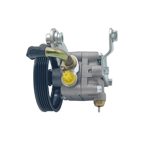 Power Steering Pump Fit For Mazda 323 Astina BJ 1.8 2.0 FP FS 1998-2003 - Machter