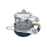 Power Steering Pump Fit For Mazda 323 Astina BJ 1.8 2.0 FP FS 1998-2003 PSP-FD016 - Machter