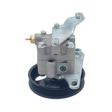 Power Steering Pump Fit For Mazda 323 Astina BJ 1.8 2.0 FP FS 1998-2003 PSP-FD016 - Machter