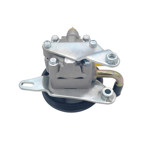 Power Steering Pump Fit For Mazda 323 Astina BJ 1.8 2.0 FP FS 1998-2003 - Machter
