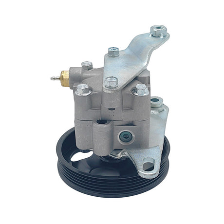 Power Steering Pump Fit For Mazda 323 Astina BJ 1.8 2.0 FP FS 1998-2003 - Machter