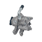 Power Steering Pump Fit For Ford Transit Cargo VO Custom VN 2.2L 2014-ON PSP-FD017 - Machter