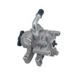 Power Steering Pump Fit For Ford Transit Cargo VO Custom VN 2.2L 2014-ON PSP-FD017 - Machter