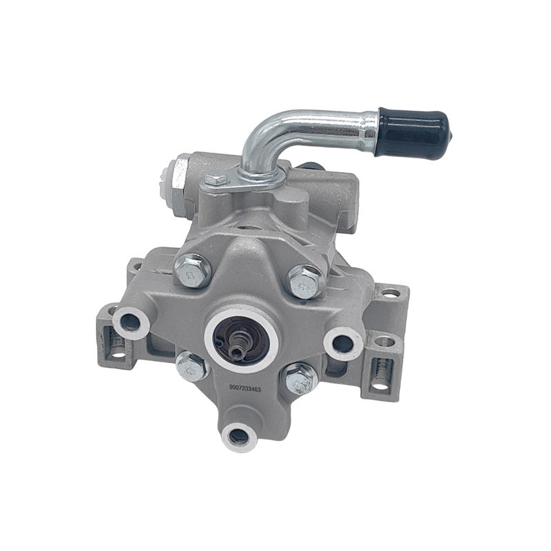 Power Steering Pump Fit For Ford Transit Cargo VO Custom VN 2.2L 2014-ON - Machter