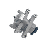 Power Steering Pump Fit For Ford Transit Cargo VO Custom VN 2.2L 2014-ON - Machter