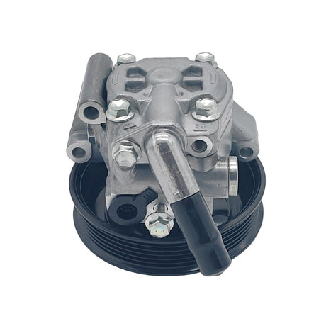 Power Steering Pump Fit For Ford Mondeo MC 2.0L Turbo Petrol 2011-2014 - Machter