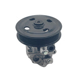 Power Steering Pump Fit For Ford Mondeo MC 2.0L Turbo Petrol 2011-2014 - Machter