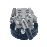 Power Steering Pump Fit For Ford Mondeo MC 2.0L Turbo Petrol 2011-2014 PSP-FD019 - Machter
