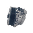 Power Steering Pump Fit For Ford Mondeo MC 2.0L Turbo Petrol 2011-2014 - Machter