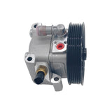 Power Steering Pump Fit For Ford Focus LW 1.6L 2011-2015 - Machter