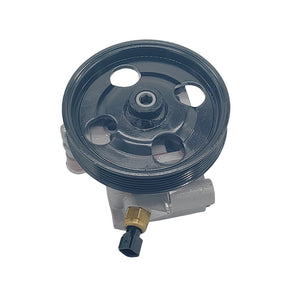 Power Steering Pump Fit For Ford Focus LW 1.6L 2011-2015 - Machter