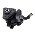 Power Steering Pump Fit For Ford Transit 2.5L DI TD 1994-2006 PSP-FD021M - Machter