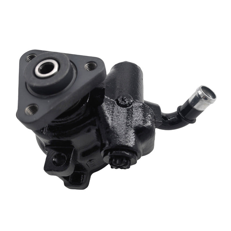 Power Steering Pump Fit For Ford Transit 2.5L DI TD 1994-2006 PSP-FD021M - Machter