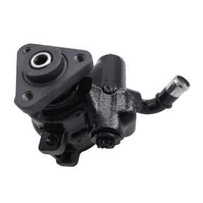 Power Steering Pump Fit For Ford Transit 2.5L DI TD 1994-2006 PSP-FD021M - Machter