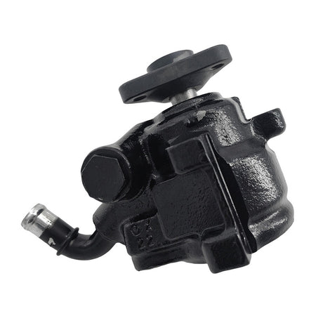 Power Steering Pump Fit For Ford Transit 2.5L DI TD 1994-2006 - Machter
