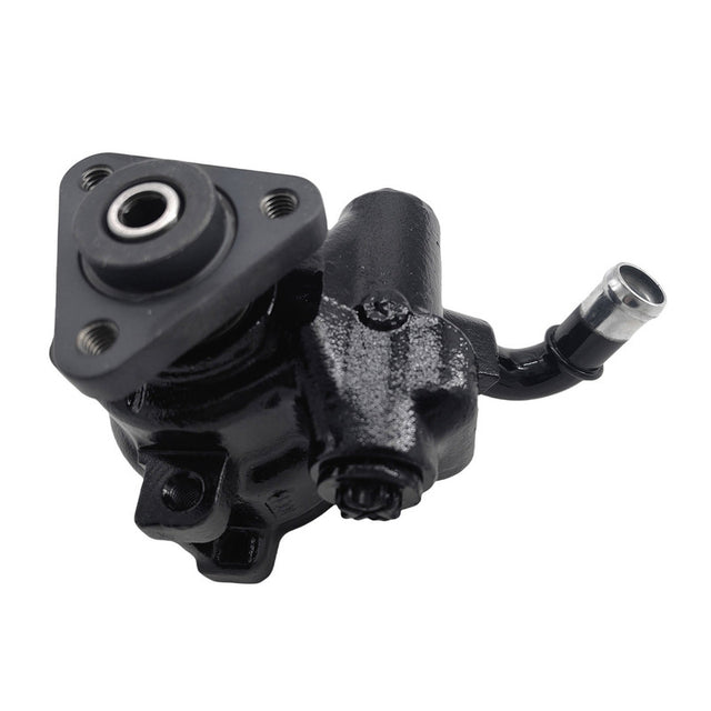 Power Steering Pump Fit For Ford Transit 2.5L DI TD 1994-2006 PSP-FD021M - Machter