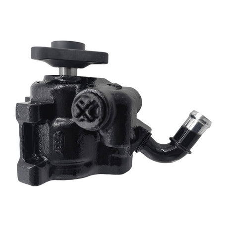 Power Steering Pump Fit For Ford Transit 2.5L DI TD 1994-2006 - Machter
