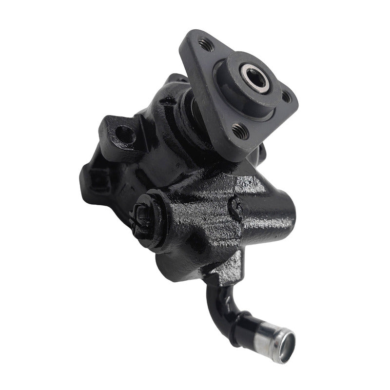 Power Steering Pump Fit For Ford Transit 2.5L DI TD 1994-2006 PSP-FD021M - Machter