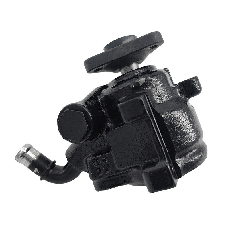 Power Steering Pump Fit For Ford Transit 2.5L DI TD 1994-2006 PSP-FD021M - Machter
