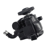 Power Steering Pump Fit For Ford Transit 2.5L DI TD 1994-2006 PSP-FD021M - Machter