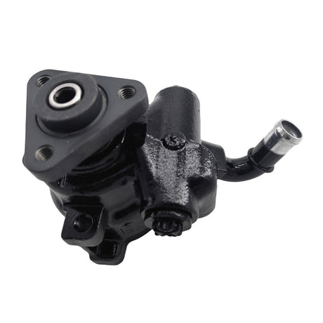Power Steering Pump Fit For Ford Transit 2.5L DI TD 1994-2006 - Machter