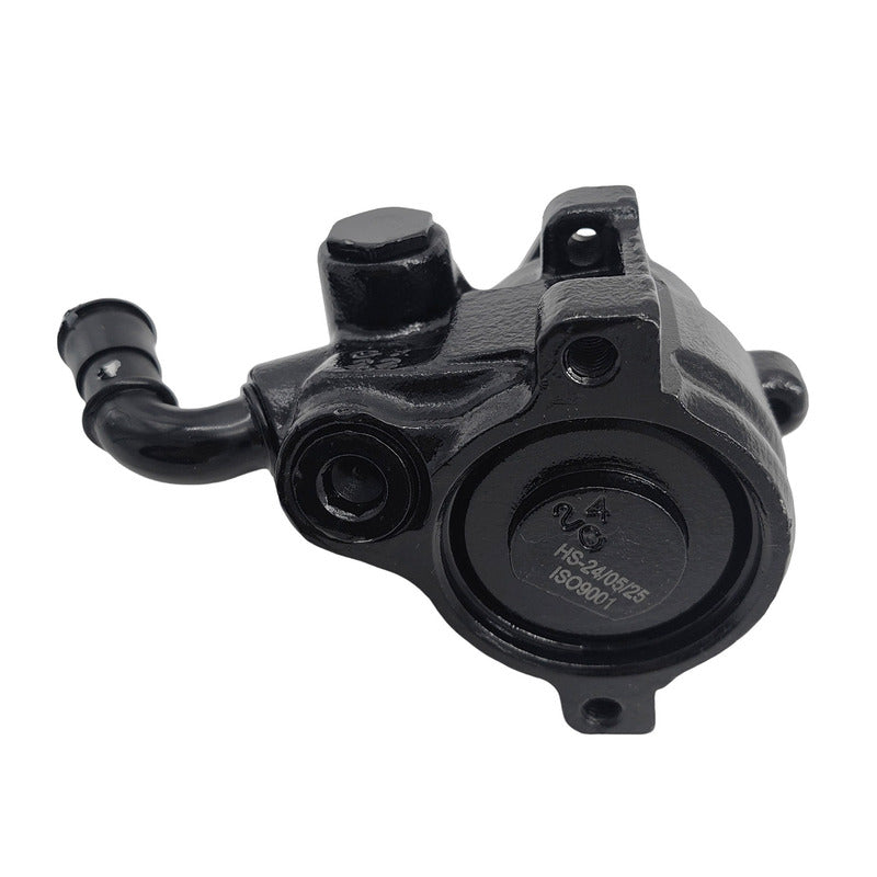 Power Steering Pump Fit For Ford Transit 2.5L DI TD 1994-2006 PSP-FD021M - Machter