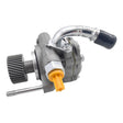 Power Steering Pump Fit For Ford Courier For Mazda Bravo 1996-2006 PSP-FD022M - Machter