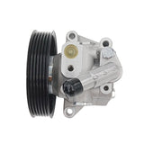 Power Steering Pump Fit For Ford MC Mondeo 2.0L Turbo Diesel 04/2010-04/2012 PSP-FD023M - Machter