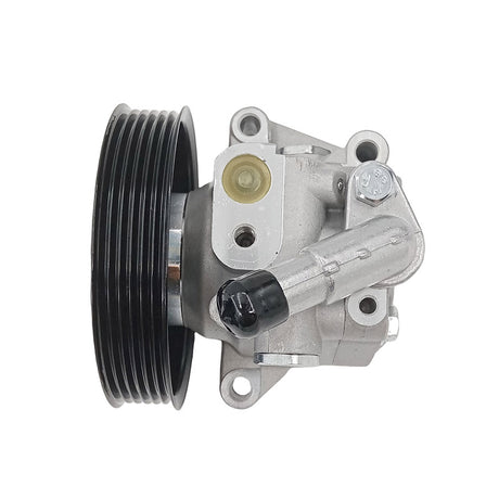 Power Steering Pump Fit For Ford MC Mondeo 2.0L Turbo Diesel 04/2010-04/2012 - Machter