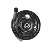 Power Steering Pump Fit For Ford MC Mondeo 2.0L Turbo Diesel 04/2010-04/2012 PSP-FD023M - Machter