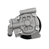 Power Steering Pump Fit For Ford MC Mondeo 2.0L Turbo Diesel 04/2010-04/2012 PSP-FD023M - Machter
