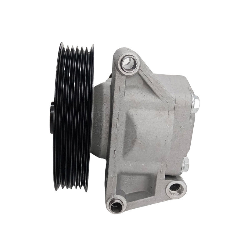 Power Steering Pump Fit For Ford MC Mondeo 2.0L Turbo Diesel 04/2010-04/2012 PSP-FD023M - Machter