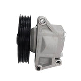 Power Steering Pump Fit For Ford MC Mondeo 2.0L Turbo Diesel 04/2010-04/2012 PSP-FD023M - Machter