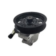 Power Steering Pump Fit For Ford Focus LR 1.8L 2.0L 2002-2005 PSP-FD024M - Machter