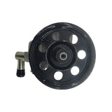 Power Steering Pump Fit For Ford Focus LR 1.8L 2.0L 2002-2005 PSP-FD024M - Machter
