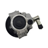 Power Steering Pump Fit For Ford Focus LR 1.8L 2.0L 2002-2005 PSP-FD024M - Machter