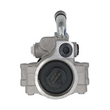Power Steering Pump Fit For Ford Fiesta WP WQ 1.6L 2004-2008 PSP-FD025M - Machter