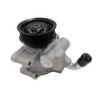 Power Steering Pump Fit For Ford Fiesta WP WQ 1.6L 2004-2008 PSP-FD025M - Machter