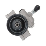 Power Steering Pump Fit For Ford Fiesta WP WQ 1.6L 2004-2008 PSP-FD025M - Machter