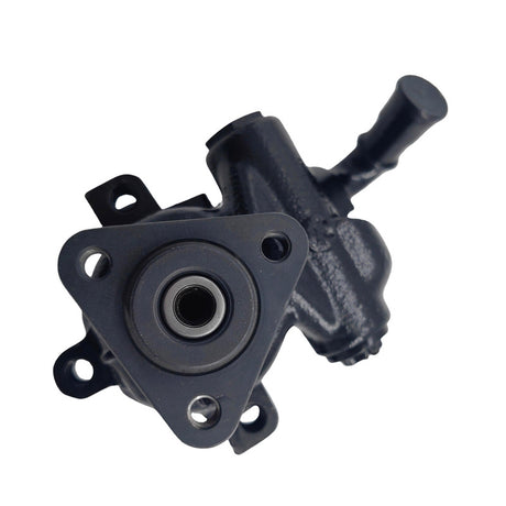 Power Steering Pump Fit For Ford Explorer UN UP UQ US 4.0L 1996-2001 - Machter