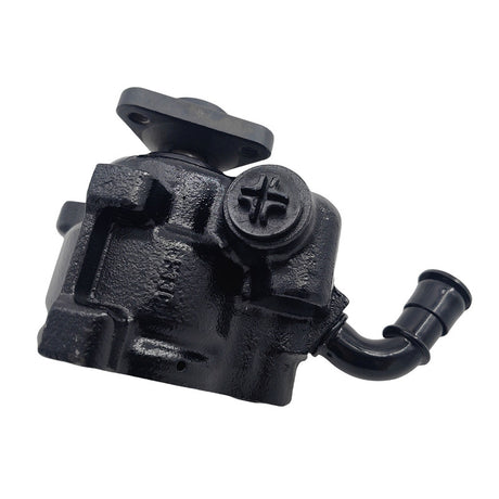 Power Steering Pump Fit For Ford Explorer UN UP UQ US 4.0L 1996-2001 - Machter