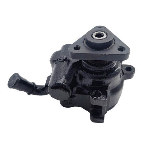 Power Steering Pump Fit For Ford Explorer UN UP UQ US 4.0L 1996-2001 - Machter