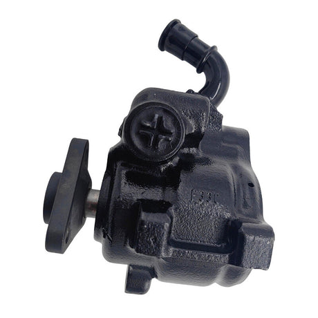 Power Steering Pump Fit For Ford Explorer UN UP UQ US 4.0L 1996-2001 - Machter