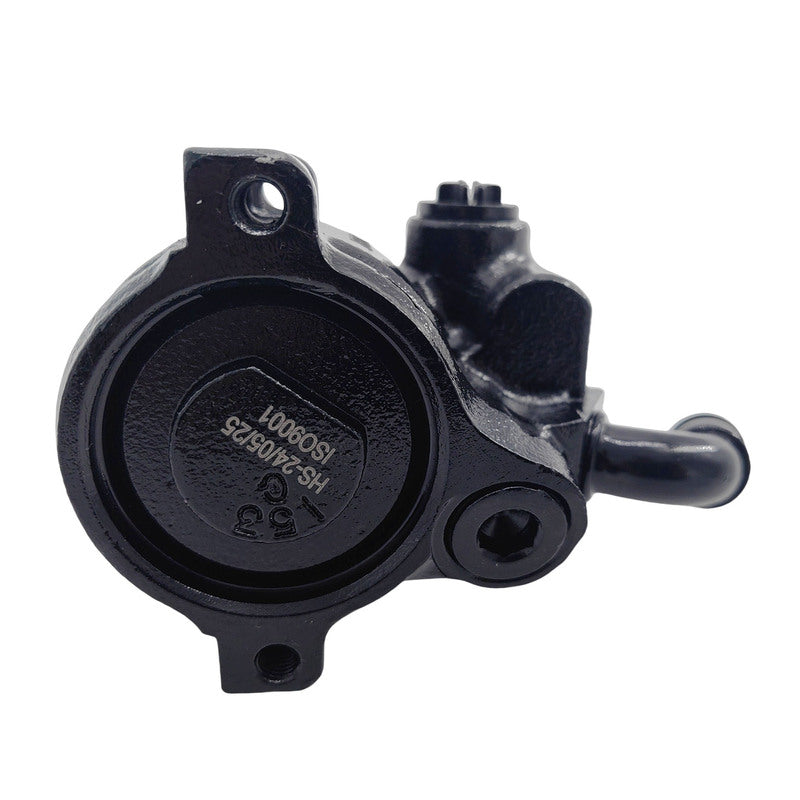 Power Steering Pump Fit For Ford Explorer UN UP UQ US 4.0L 1996-2001 PSP-FD026M - Machter