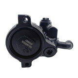 Power Steering Pump Fit For Ford Explorer UN UP UQ US 4.0L 1996-2001 PSP-FD026M - Machter
